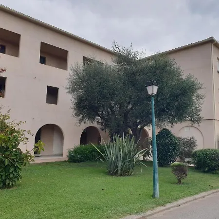 Corsiani Di Prunete, Mer, Tennis, Piscine Apartamento
