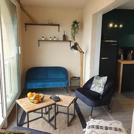 Corsiani Di Prunete, Mer, Tennis, Piscine * Cervione