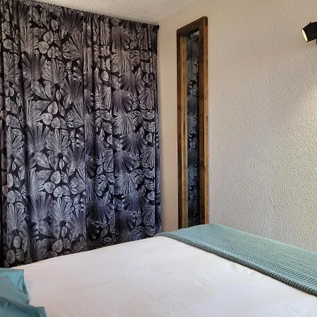 Apartamento Corsiani Di Prunete, Mer, Tennis, Piscine Cervione