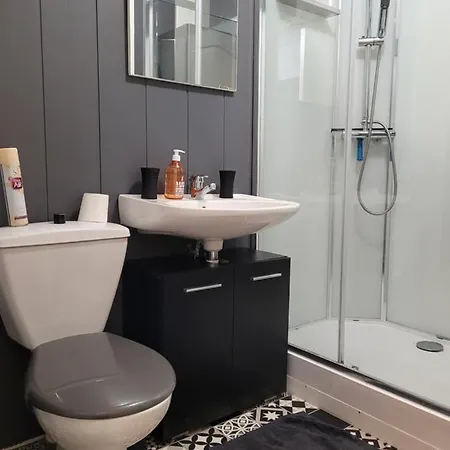 Apartamento Corsiani Di Prunete, Mer, Tennis, Piscine